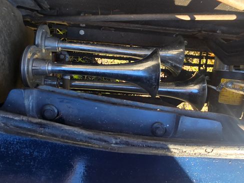 Used 1992 Buick Roadmaster Estate image 25