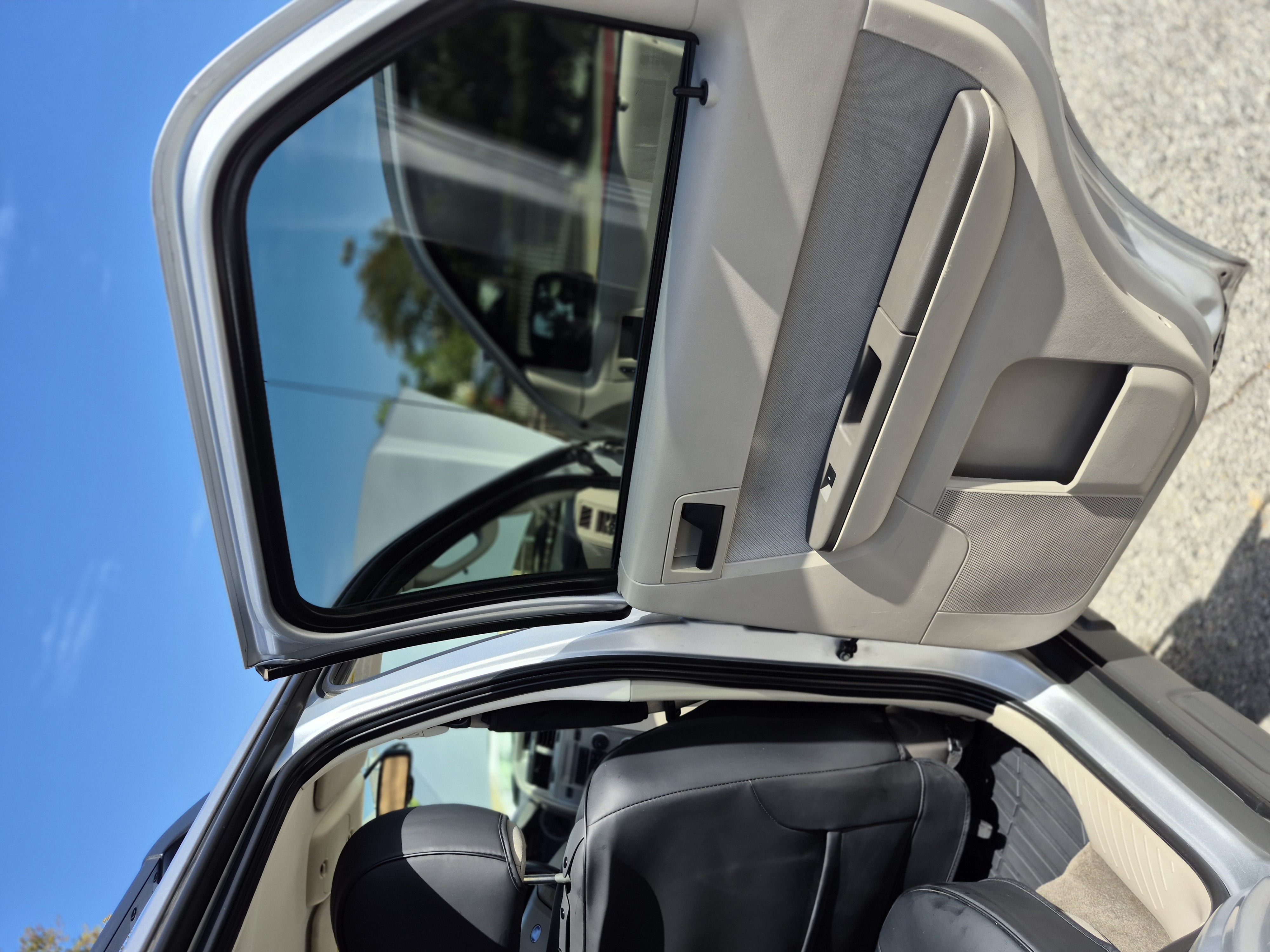 Used 2011 Ford Escape XLT AWD/4WD image 29