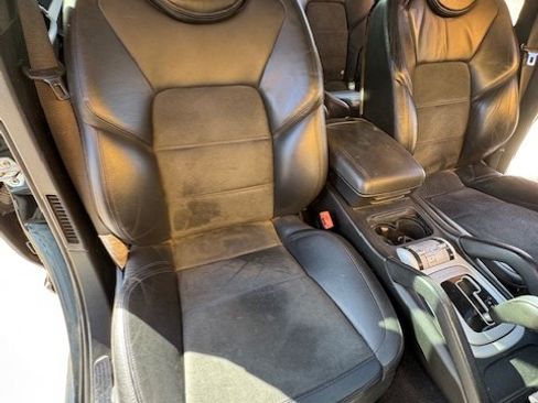 Used 2010 Porsche Cayenne GTS image 19