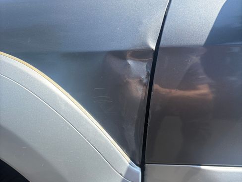 Used 2005 Subaru Baja Sport image 14