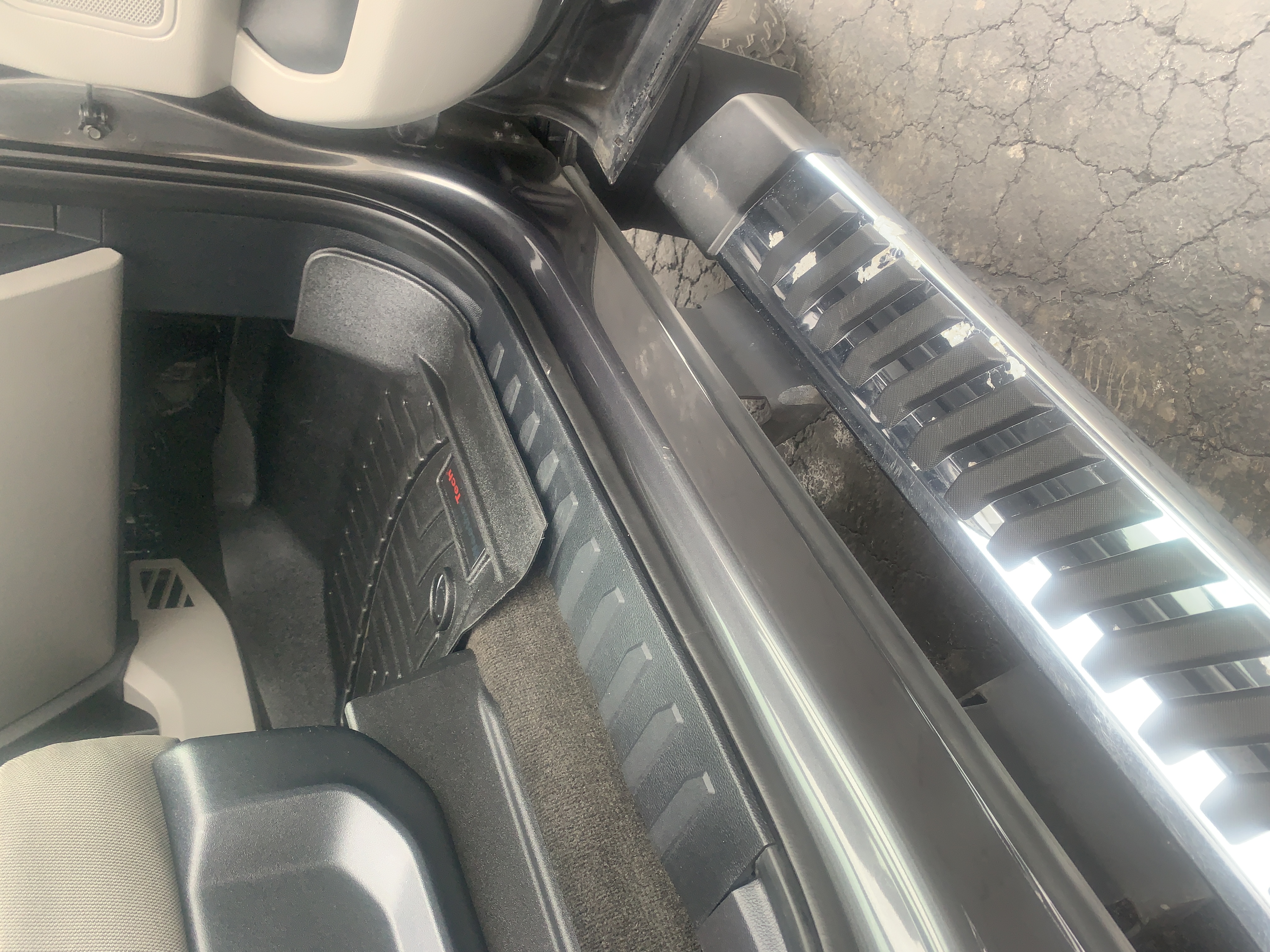 Used 2017 Ford F350 XLT AWD/4WD image 13