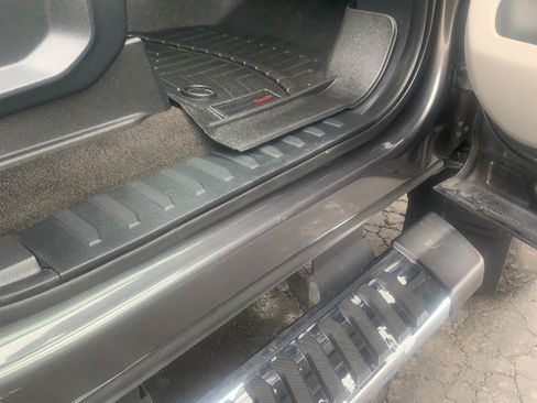 Used 2017 Ford F350 XLT image 13