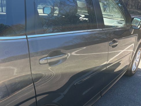 Used 2015 Subaru Forester 2.5i Limited image 13