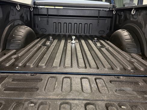 Used 2019 Ford F250 XL w/ STX Appearance Package image 8