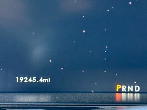 Used 2020 Lincoln Navigator Reserve w/ Luxury Package image 13