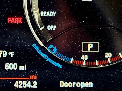 Used 2021 BMW X1 xDrive28i image 10