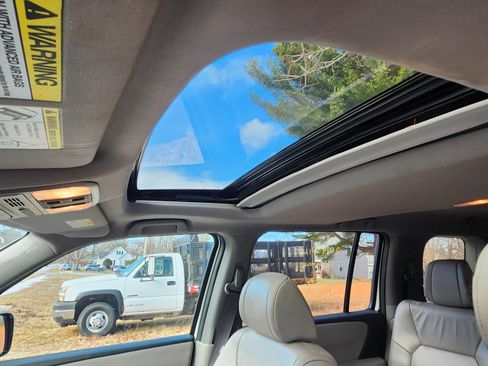 Used 2014 Honda Pilot EX-L image 5