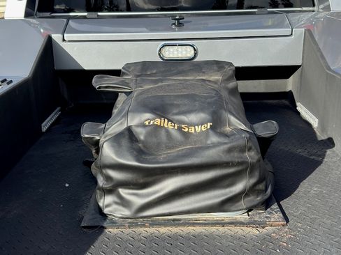 Used 2022 Ford F350 Platinum image 15