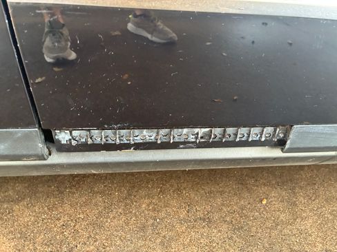 Used 2009 Volkswagen Passat Komfort image 14