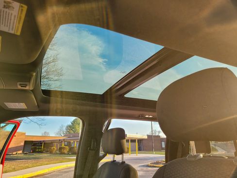 Used 2019 Ford F150 XLT w/ Equipment Group 302A Luxury image 13