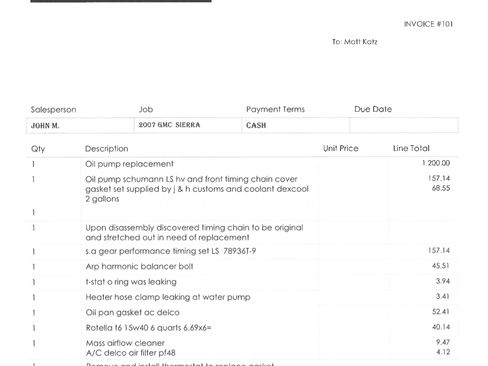 Used 2007 GMC Sierra 1500 SLT w/ SLE/SLT Trailering Package image 30