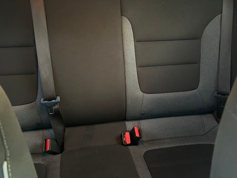 Used 2021 Chevrolet TrailBlazer LT image 9