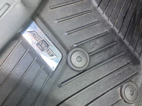 Used 2018 Chevrolet Colorado Z71 w/ Centennial Edition image 17