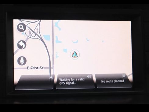 Used 2013 MAZDA CX-5 Touring w/ Touring Tech Pkg image 20