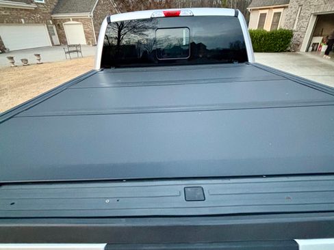 Used 2019 Ford F150 XLT w/ Equipment Group 302A Luxury AWD/4WD image 8