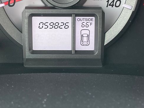 Used 2015 Honda Pilot EX-L image 11