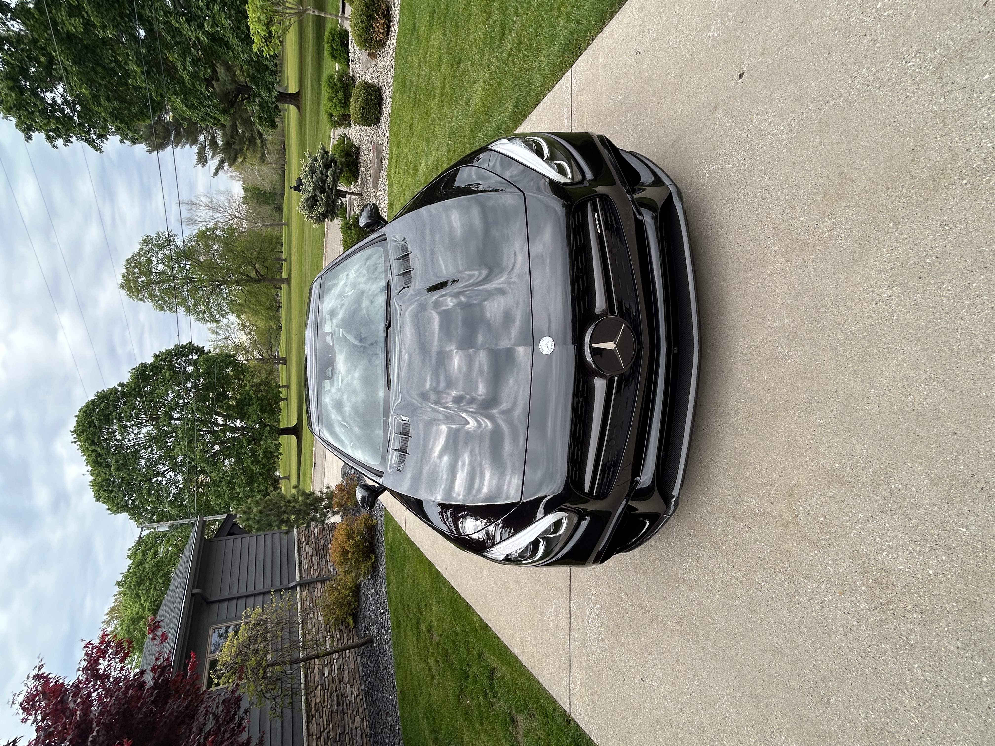 Used 2017 Mercedes-Benz SL 63 AMG image 16