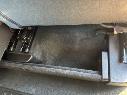 Used 2022 RAM 1500 Limited w/ Body-Colour Bumper Group image 18