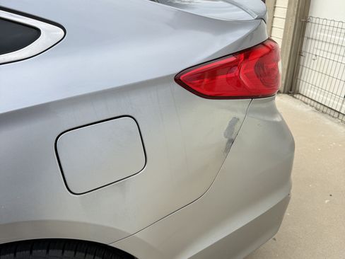Used 2016 Hyundai Sonata SE FWD image 25
