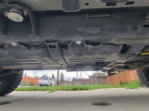 Used 2018 Jeep Wrangler Unlimited Rubicon image 15