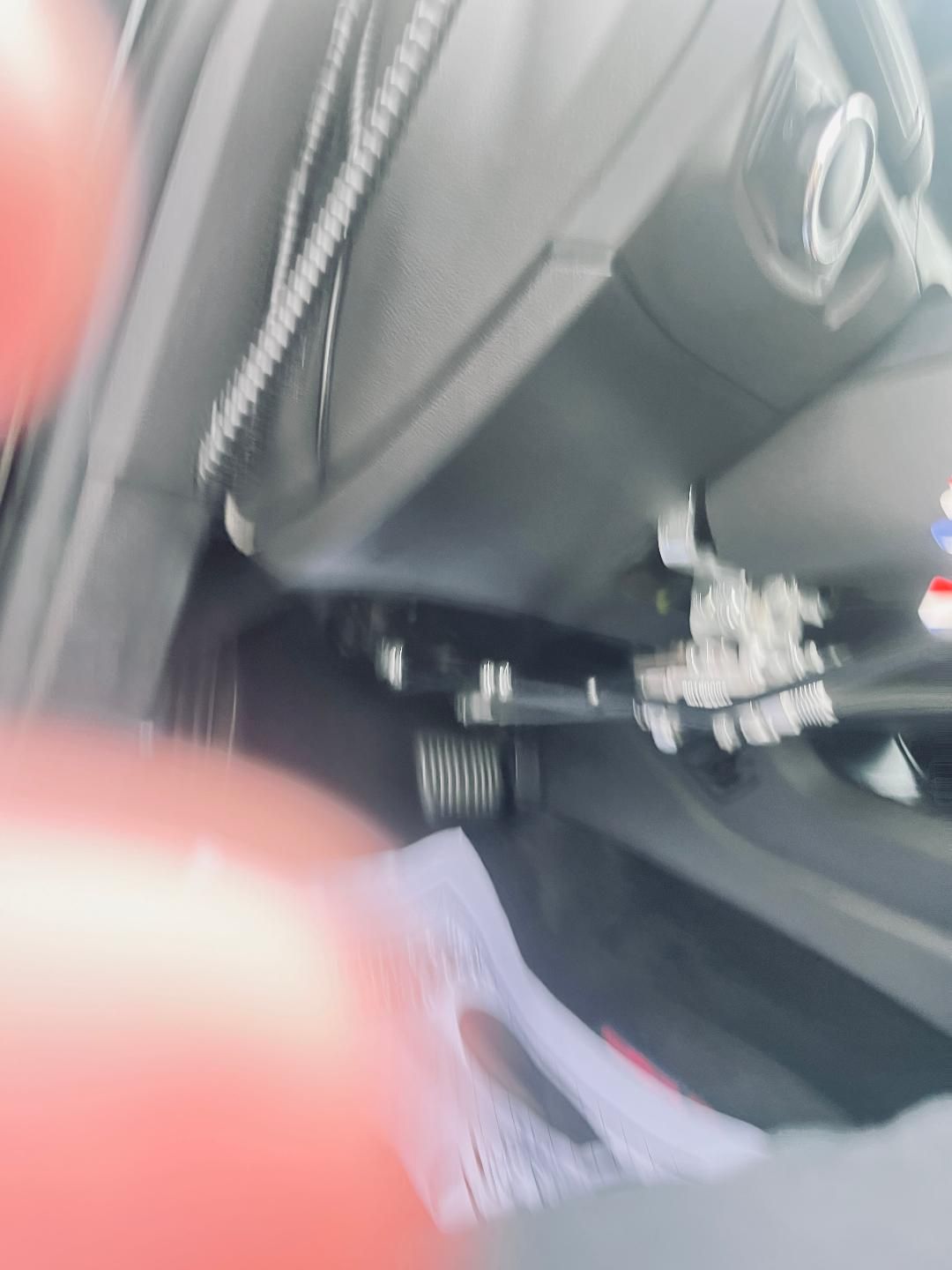Used 2014 Ford Fusion SE FWD image 15