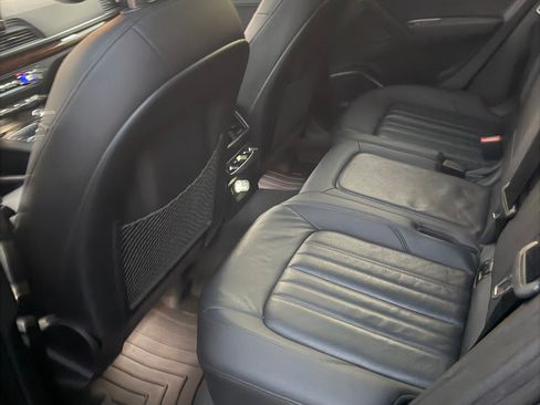 Used 2018 Audi Q5 2.0T Premium Plus AWD/4WD image 9