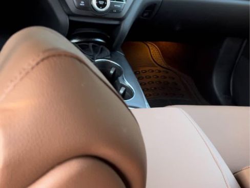 Used 2020 Acura MDX SH-AWD w/ Technology Package image 6