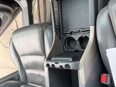 Used 2007 Honda Pilot EX-L image 17