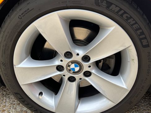 Used 2006 BMW Z4 3.0i image 29