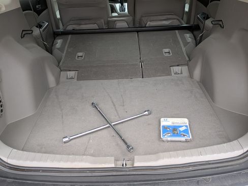 Used 2013 Honda CR-V EX-L image 12