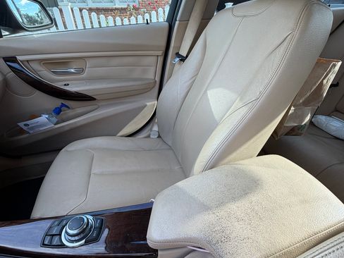 Used 2013 BMW 328i Sedan RWD image 8