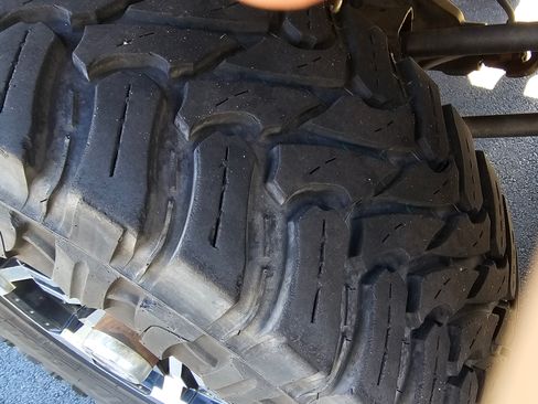 Used 2001 Dodge Ram 1500 Truck Long Bed image 13