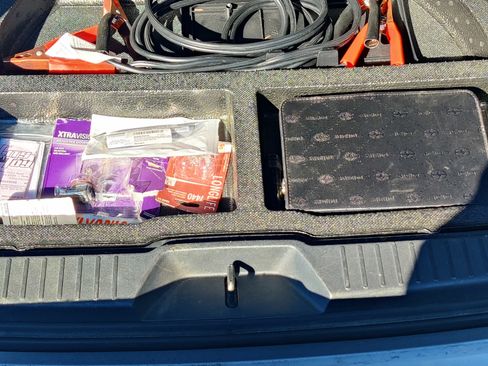 Used 2009 Scion xB image 12