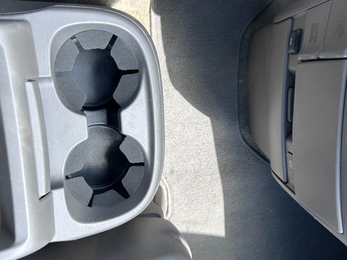 Used 2015 Honda Odyssey EX-L image 14