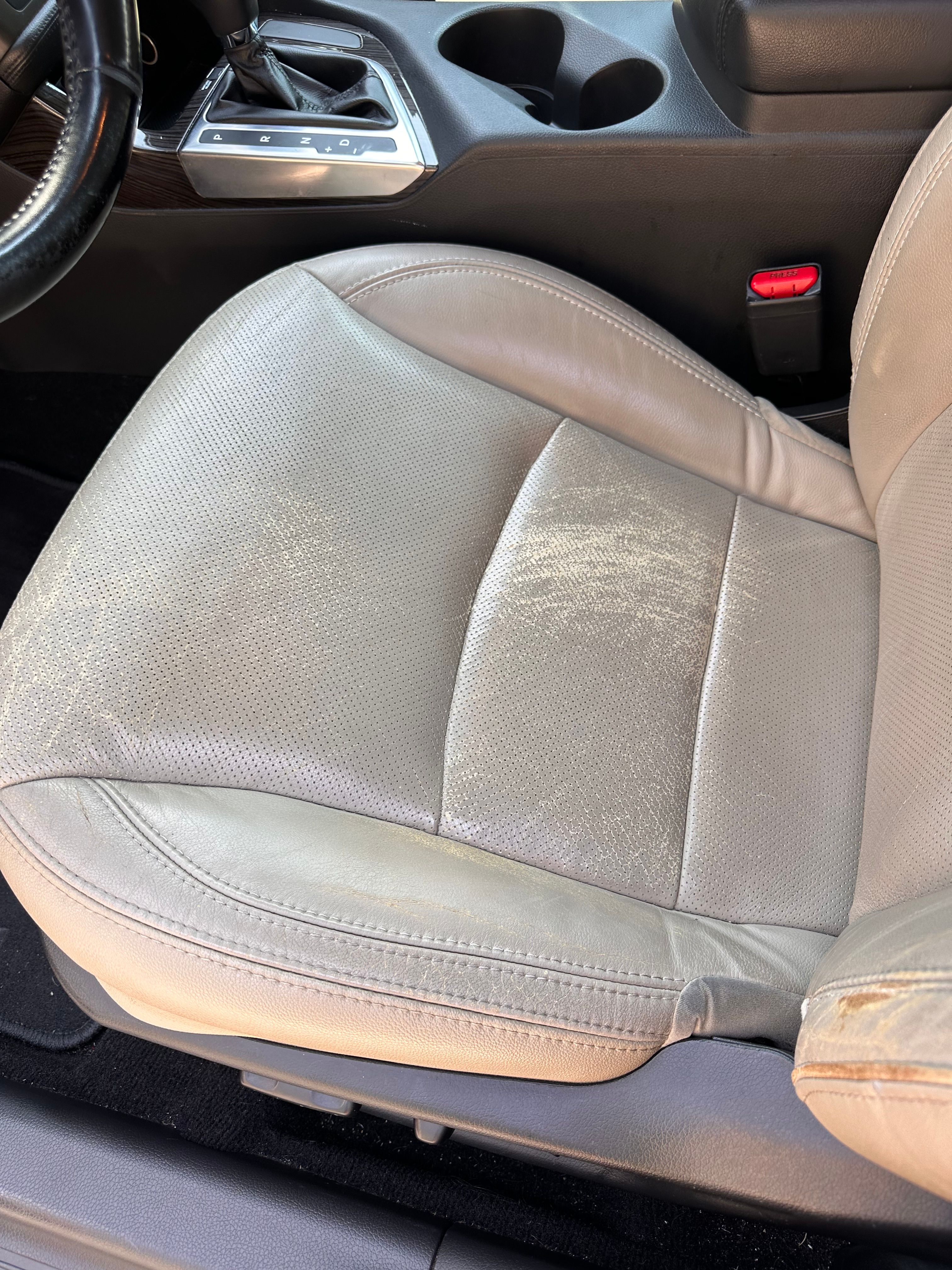 Used 2013 Kia Optima EX FWD image 10