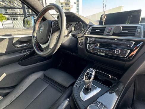 Used 2019 BMW 430i Gran Coupe 430i Gran Coupe Sedan 4D w/ Convenience Package image 24