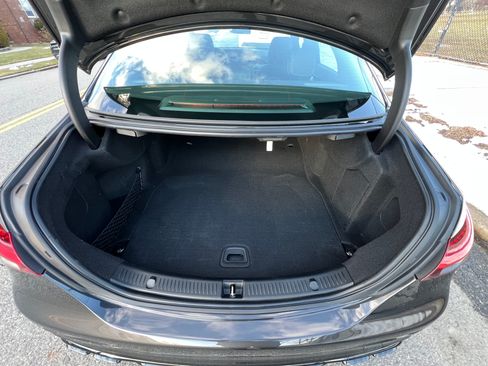 Used 2021 Mercedes-Benz E 63 AMG S image 24