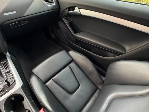 Used 2010 Audi S5 Premium Plus image 10