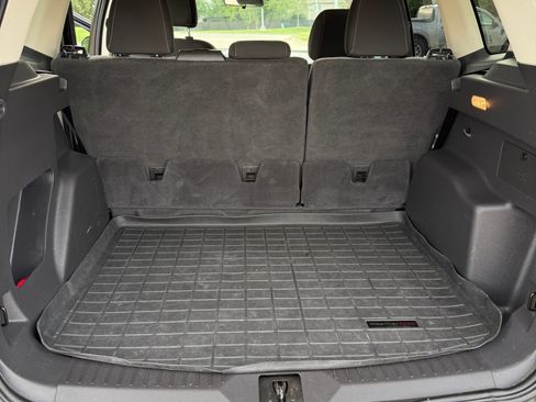 Used 2014 Ford Escape SE AWD/4WD image 26