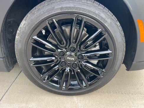 Used 2024 MINI Cooper S FWD image 19