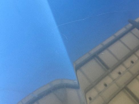 Used 2016 BMW 328i Sedan image 24