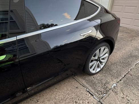 Used 2019 Tesla Model 3 Standard Range Plus image 16