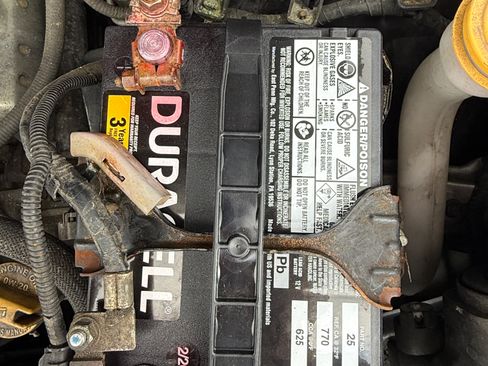 Used 2016 Subaru Legacy 2.5i Premium w/ Popular Package #1 image 14