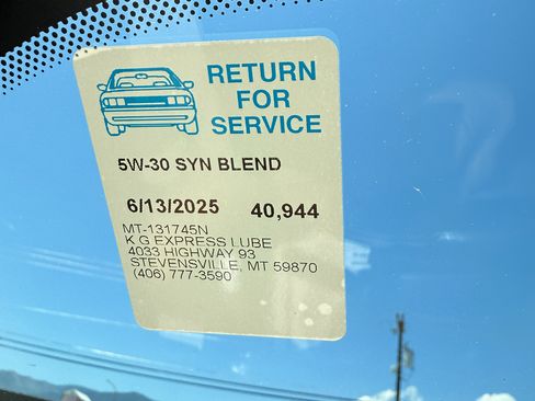 Used 2021 Ford Explorer Limited w/ Equipment Group 301A image 19