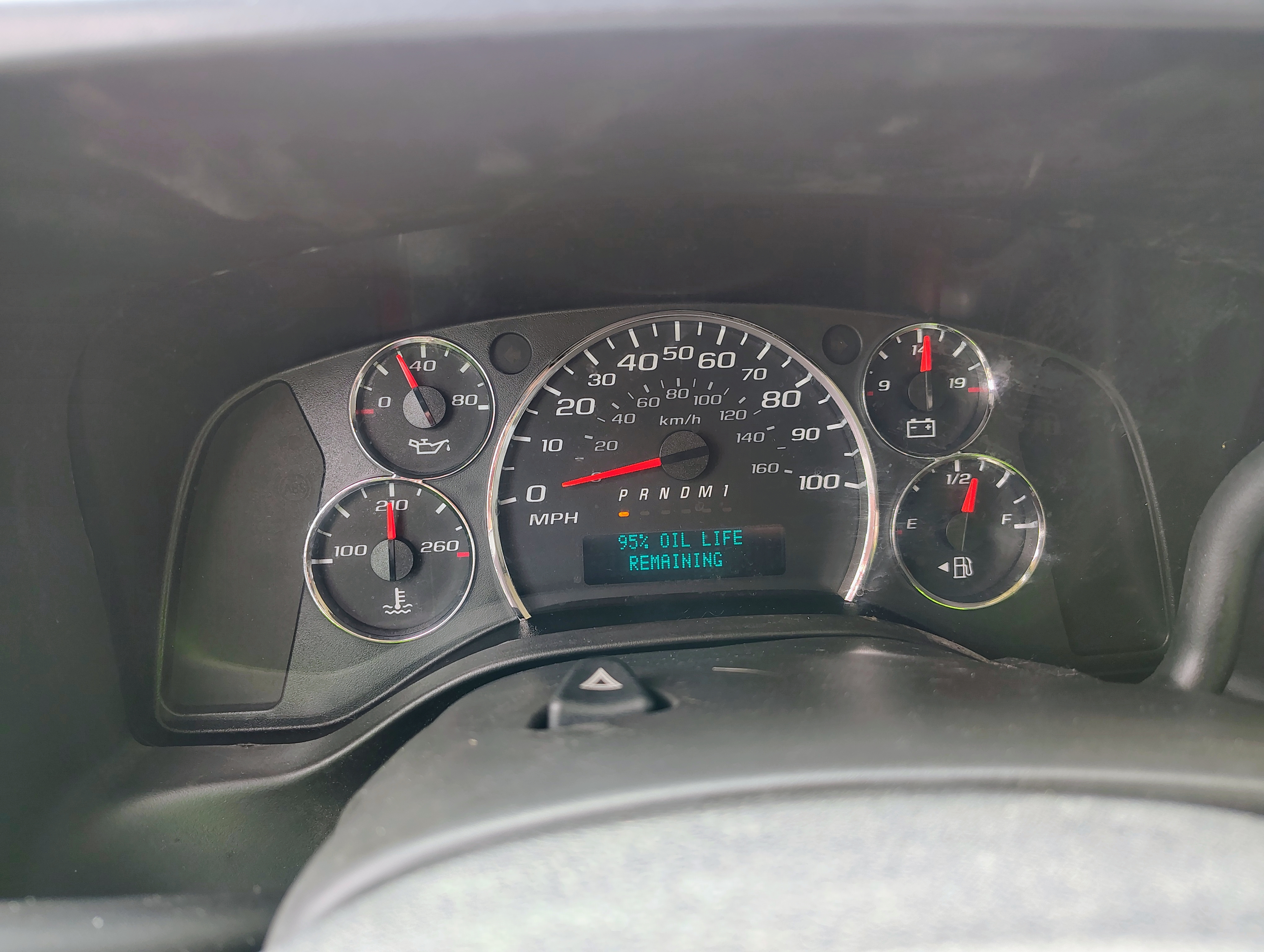Used 2015 GMC Savana 2500 w/ Savana Pro Plus Package RWD image 8