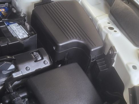 Used 2017 MAZDA CX-5 Grand Touring image 13