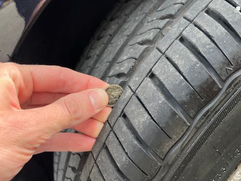 Used 2013 Volkswagen CC Lux image 27