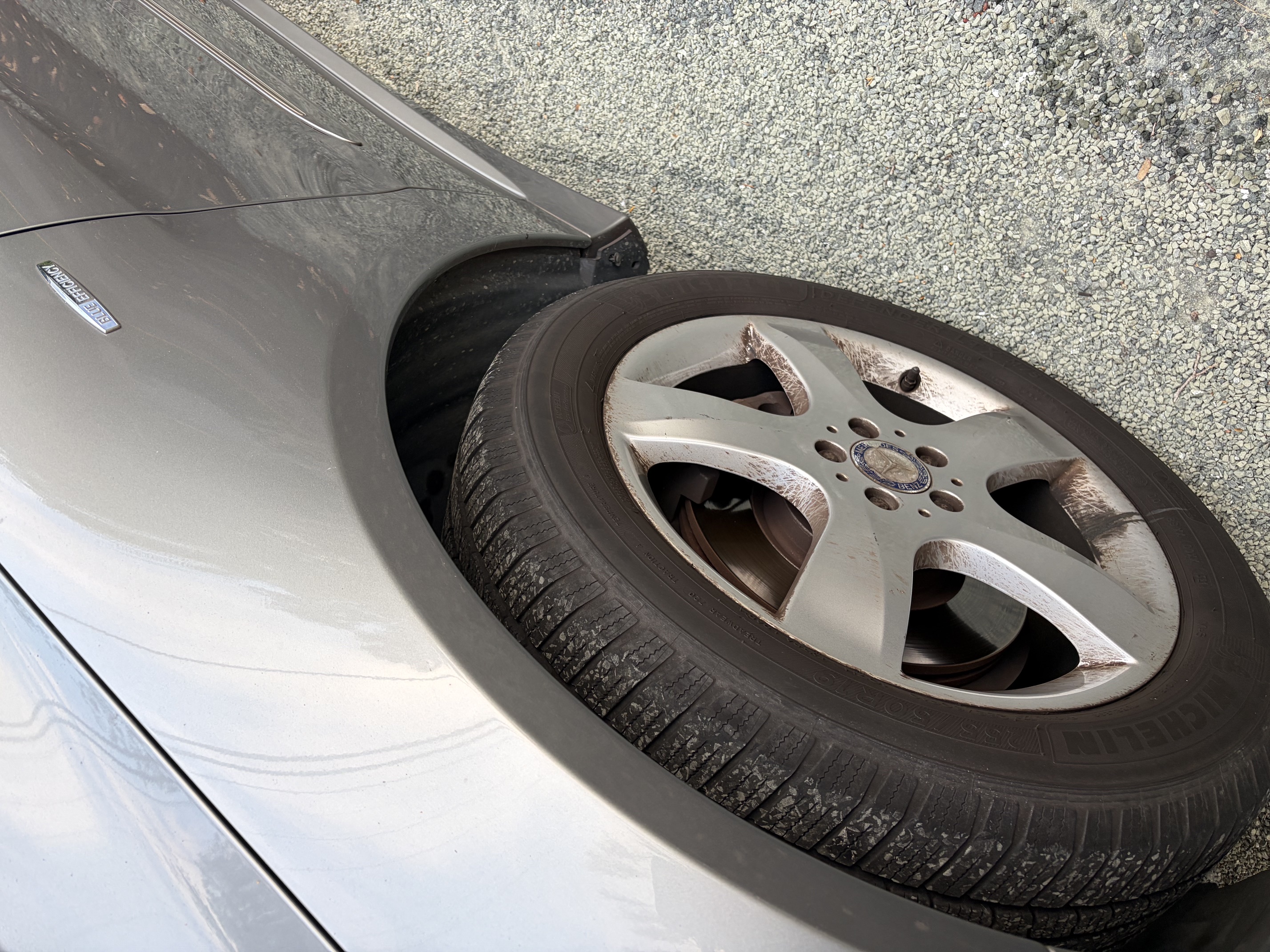 Used 2012 Mercedes-Benz R 350 4MATIC image 13