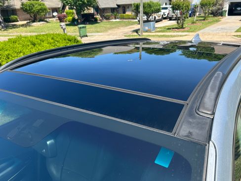 Used 2015 Hyundai Santa Fe Sport w/ Option Group 04 FWD image 12