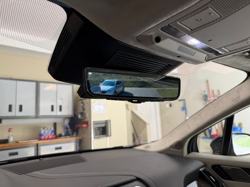 Used 2022 Jaguar I-PACE HSE image 11